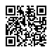 QR Code for 34PLFWdRW22dApeECWaenXs96rkApjeAS2