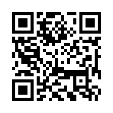 QR Code for 34PLHb3nuxFMC9GDpB1LNWbj4xejd9nWSH