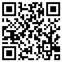 QR Code for 34PLJJj4fK7eSWKd9ceNZe5qZTJTMTvn2R
