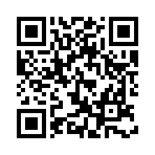 QR Code for 34PLKMrbUTdwsLdDpdLzPsW4Zz26r27s5j