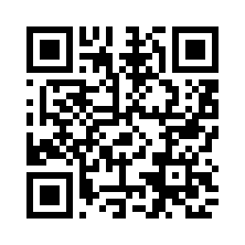 QR Code for 34PLPDbjE3q7goFv6XadWBfq9sSt7ji5xH