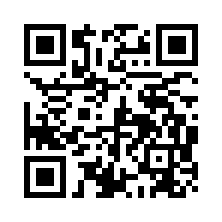 QR Code for 34PLPvrQ1Y4ci25tpBzCXkeM7v49mkHb3H