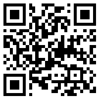 QR Code for 34PLY69ebEogiQjy3xbppvuM9smqb6AS7h