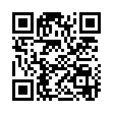 QR Code for 34PLbAX5sVf4Z2zdd1pz84PjxFf9c2akg8