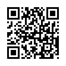 QR Code for 34PLdnkzbQPgpu2P1JYD7MUdk19vp2WCzu