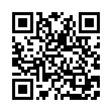 QR Code for 34PLg4wHW8513c31sr7U3uky2g4WS7jV4x