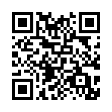 QR Code for 34PLmP9cC5CnoWPdGkcRGpUfiJsDJT5TSs