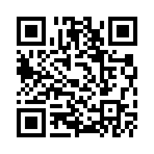 QR Code for 34PLvsJj466qyPopKP7BZEYGpcHzyDPmRd