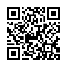 QR Code for 34PM1GsMhHTPTyBYHMN97PEJX7mXkqozy6