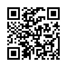 QR Code for 34PMCkrA1XZrdzP4Bb7asMi5K9d5ZJgDTi
