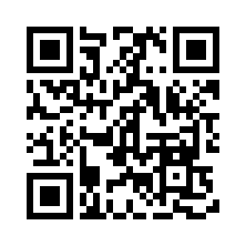 QR Code for 34PMFCw1GJU6sjzCSVzjk5q89ZXMaDfeE4