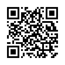 QR Code for 34PMHHcSbSLVaeNHWDtU2QfpGnDTFEb2vP