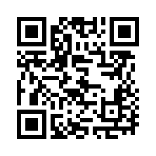 QR Code for 34PMJnLcNuHS6mUbLDHGZ1B57U11pG2pts