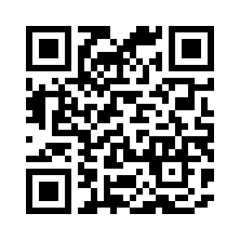 QR Code for 34PMLKX9qKVq3TLdGuE8cpDVoaywa7i32M