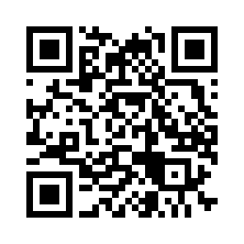 QR Code for 34PMSYQnc3msXaLreneP1wFTcGprdZ4C14