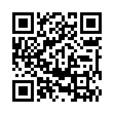 QR Code for 34PMYa4FqzWBTG48mpFqB2fpULss53vNRP
