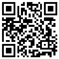 QR Code for 34PMaV99XdQrpP9itR3YG52ofKyPL7iVx2