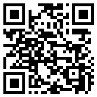 QR Code for 34PMf4vUmCubu8C12qcrPpK2iMM9rukGvS