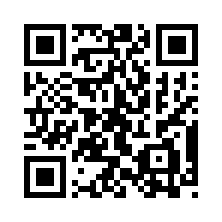 QR Code for 34PMhB6igoKvnddNUX5ebQSCihJJZeKFGg