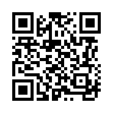 QR Code for 34PMjMAm7JQB9P1eLcfYzBF7ZKWokhXFvF