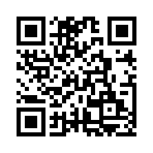 QR Code for 34PMnUqTPScdVLwXBN5ZCDNvXV84uvF9Gz