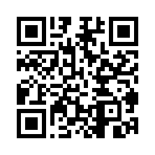 QR Code for 34PMqA831osGaCpyXvcDzHU1iynM2YExY4