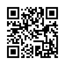 QR Code for 34PMxD89dLd1RdsQLU1BF3cXnWEKzVf5jZ