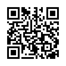 QR Code for 34PNLzPrUkLZ8mocsdjhmQYLPmc7vycjPp