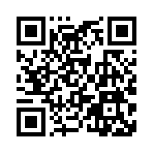 QR Code for 34PNUuLbGz2wXRBAvmEVxY2tXUSeqG79wP