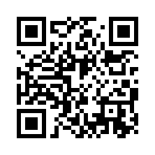 QR Code for 34PNdr9wSYnyYgEMCM6QL4eybQvTjbLWDg