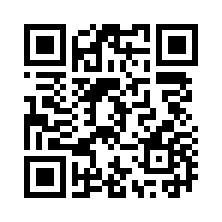 QR Code for 34PNgcnGSbX6uPzDXFNtdecobGQ1pVp8wF