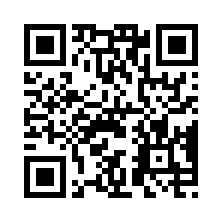 QR Code for 34PNh4SDMJePxH6RiT5CoydFNhwb2BKxt5