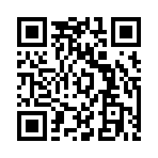QR Code for 34PNp8hF8gtKXvGuGvRmKVcBcFinNMoZCZ