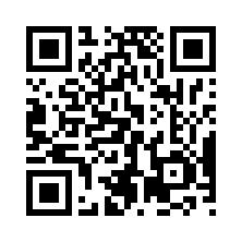 QR Code for 34PNugVRuEuvQfnjGsiPUUEanLJe2ZbnKC