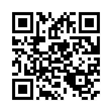 QR Code for 34PP9PsvehmPHWJ58XT3X6fX7YRCv5chG6