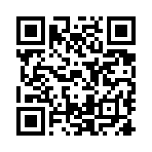 QR Code for 34PPFN6ABqiirsYN24HEyNMbfJP6UeB25w