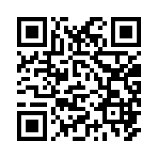 QR Code for 34PPJ2CCPYN1sngq9N1BqwqagUGseqGEdR