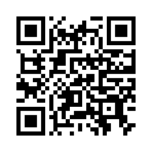 QR Code for 34PPX4bPfZrPPnNPf4CMm3a47EXGDqFkRE