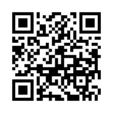 QR Code for 34PPgPkjqa4CabWAvaEL8RqaTo2onyAy6r