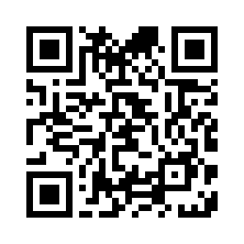 QR Code for 34PPwyY4Di1PJbn8L9RXUsKD3nSWKWhFiP