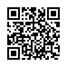 QR Code for 34PQDW82CfC5sJPE9E5oBdWoBud62LQa5q