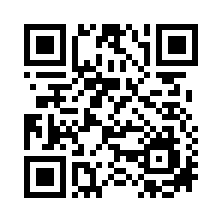 QR Code for 34PQFhEoFddbVMNHiS2X3YXWZqmKYK2CbZ
