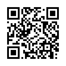 QR Code for 34PQMDqmtCZ7DPrb1GySFdY54AqDi9zuem