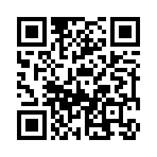 QR Code for 34PQQeJgT4cPyawyMoH2oQtk1d1ipFYWgv