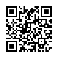 QR Code for 34PQXQcWSMcGjpUSXvrWAoADcugDCFpumK