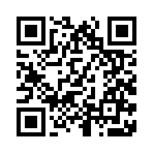 QR Code for 34PQdEK6FPLP69bvJ8xuNcdkFwGL8rKWLW