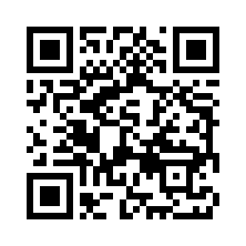 QR Code for 34PQpEdeZ5PLKn8B6WLxmYYzbM9nRoa6Pj