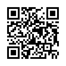 QR Code for 34PQwN6zveyjy2a1CdbmTS4Ha6myPZ8jsw
