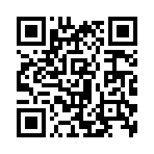 QR Code for 34PR1mDG9dbpC8GJ1MPrrrpDFNxvH6mhSz