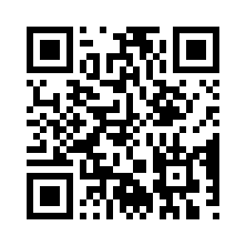 QR Code for 34PR1pScfZ7Z58bmnwHBARBumt6NYToKUs